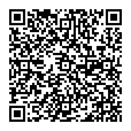 vCard 79232540706