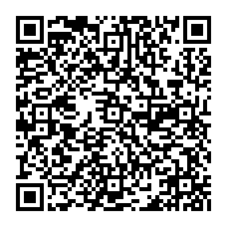 vCard 79232540707