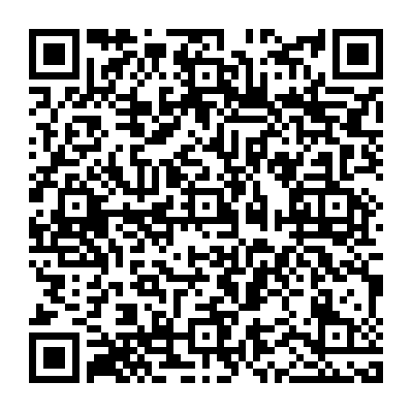 vCard 79232540708