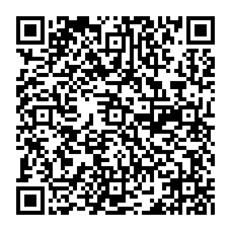 vCard 79232540709