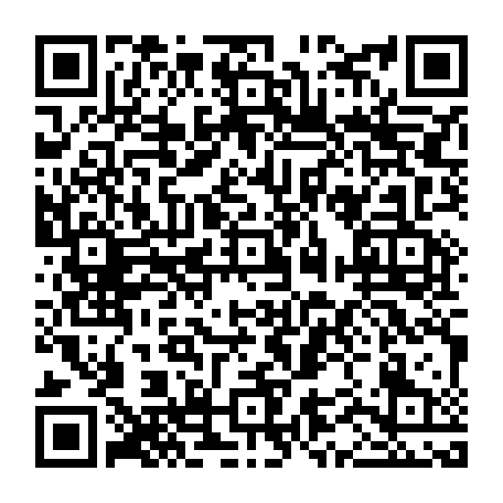 vCard 79232540710