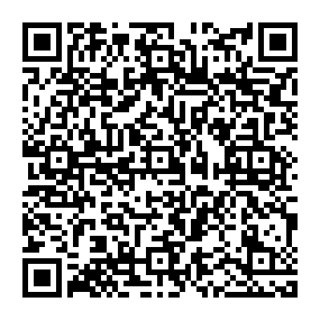 vCard 79232540712
