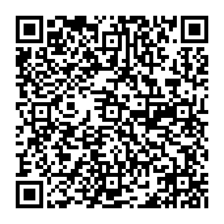 vCard 79232540718