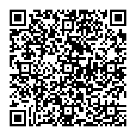 vCard 79232540721