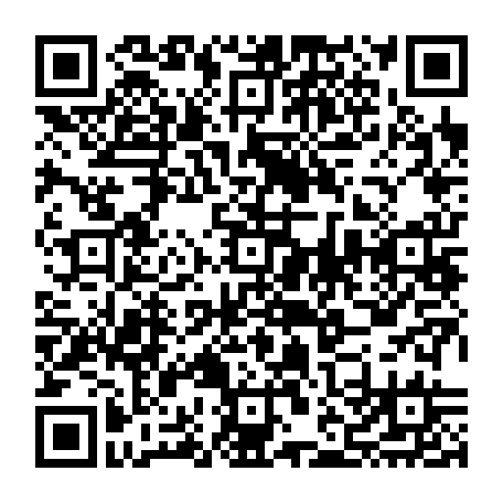 vCard 79232540724