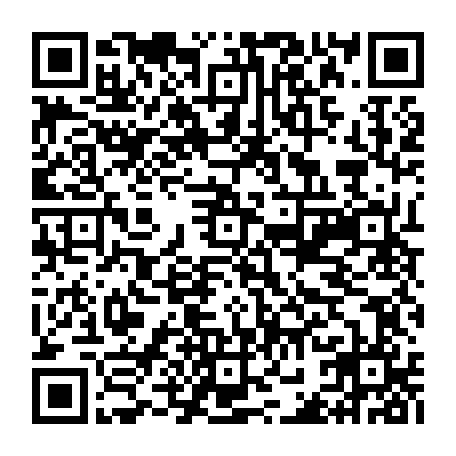 vCard 79232540725