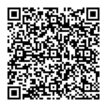 vCard 79232540726