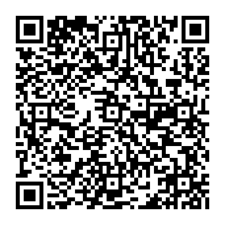 vCard 79232540730