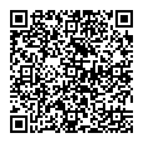 vCard 79232540732