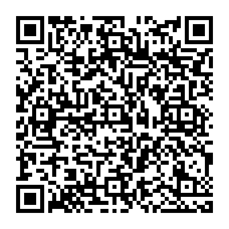 vCard 79232540733
