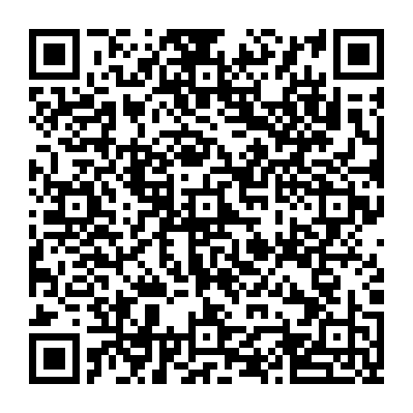 vCard 79232540737