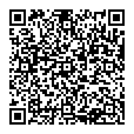 vCard 79232540740