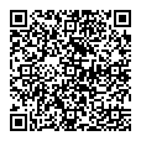 vCard 79232540745