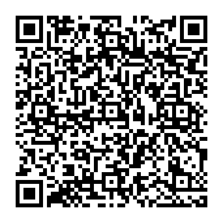 vCard 79232540750