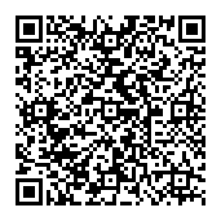 vCard 79232540753