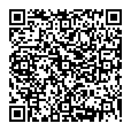 vCard 79232540754