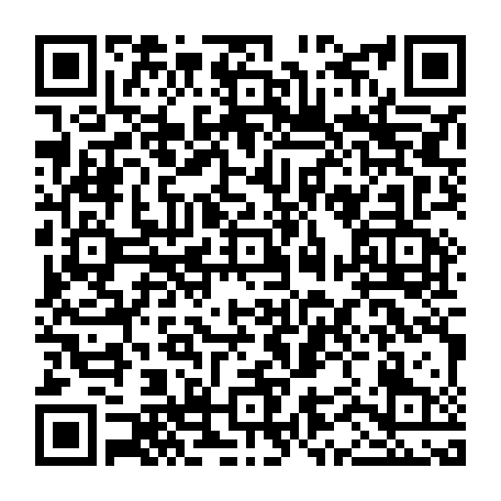 vCard 79232540755