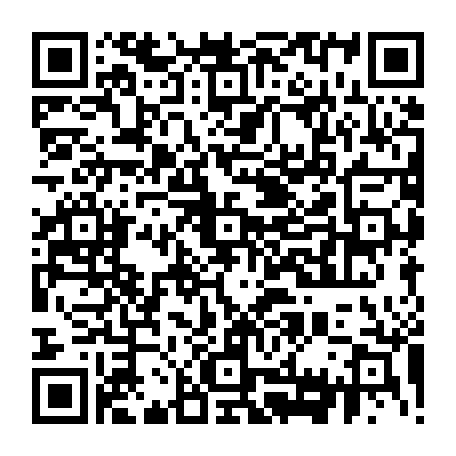 vCard 79232540756