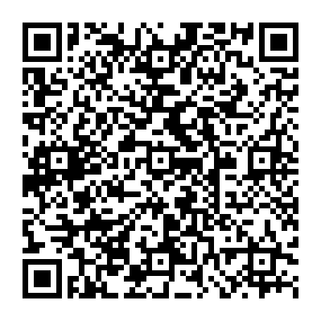 vCard 79232540761
