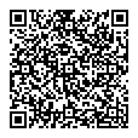 vCard 79232540766
