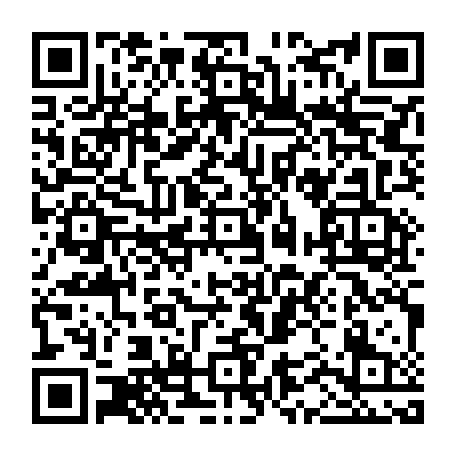 vCard 79232540768
