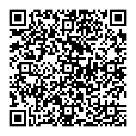 vCard 79232540770