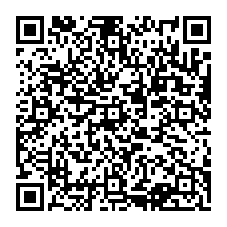 vCard 79232540771
