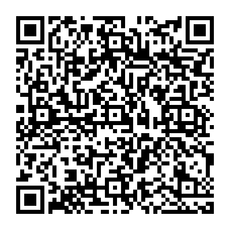 vCard 79232540772