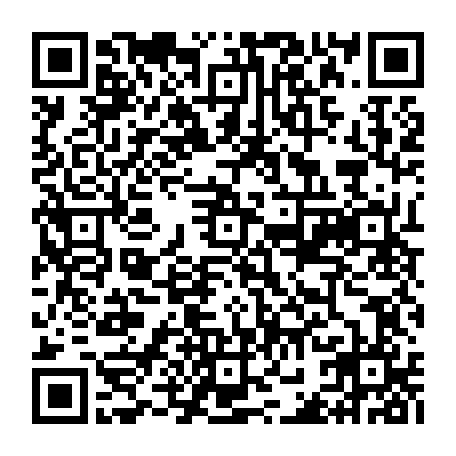vCard 79232540774