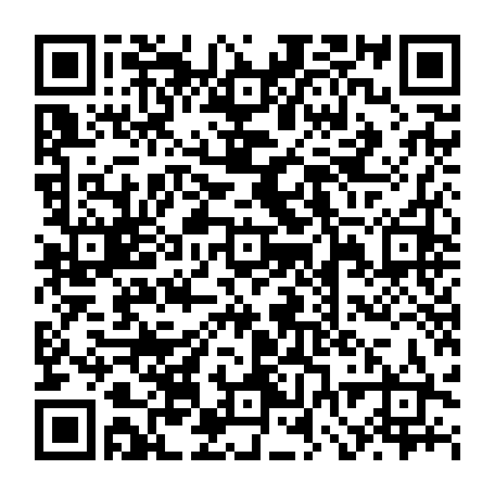 vCard 79232540778