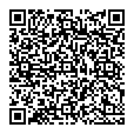 vCard 79232540779
