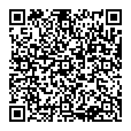 vCard 79232540784