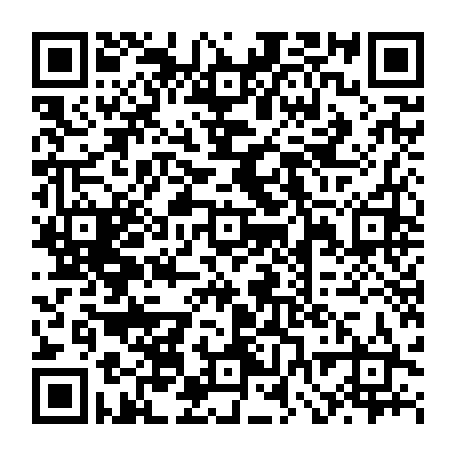 vCard 79232540786