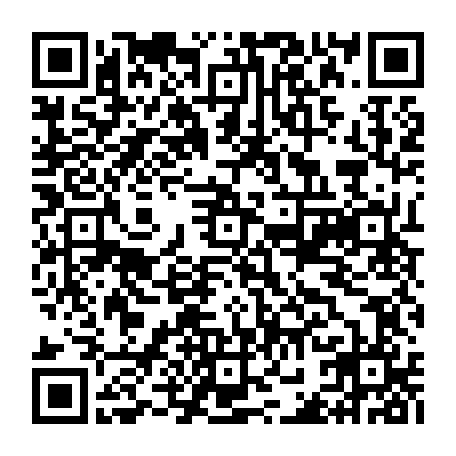 vCard 79232540788