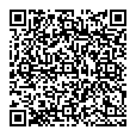 vCard 79232540789