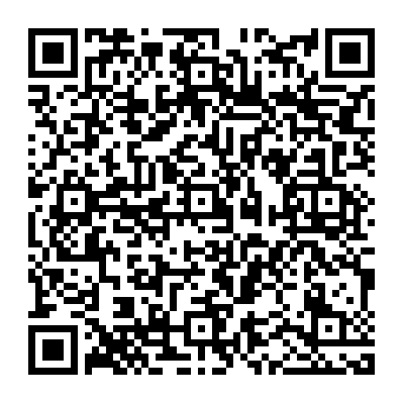 vCard 79232540792