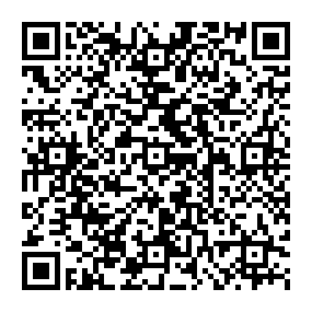 vCard 79232540795