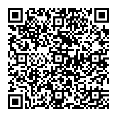 vCard 79232540796