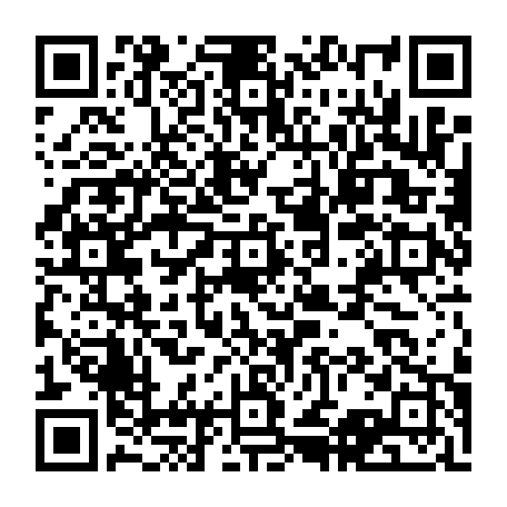 vCard 79232540798