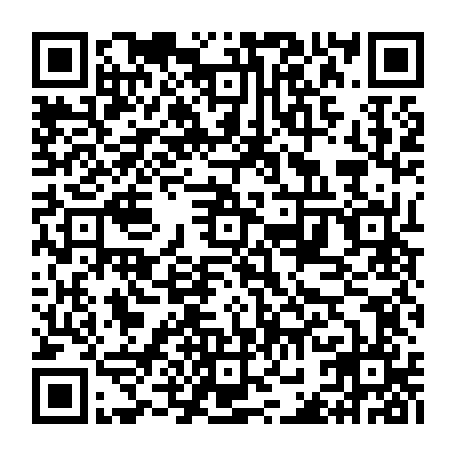 vCard 79232540801