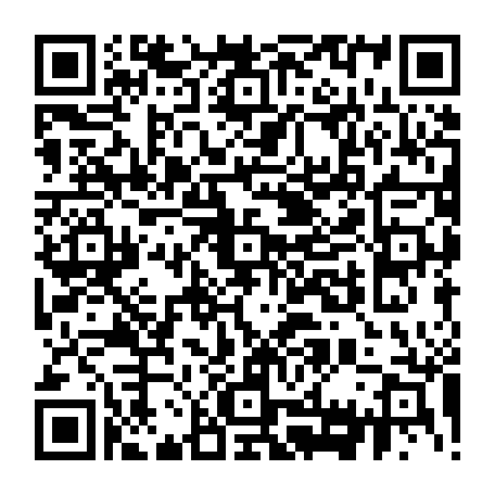 vCard 79232540803