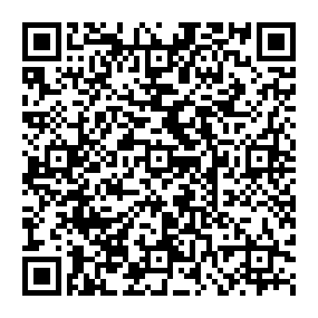 vCard 79232540808