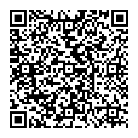 vCard 79232540818