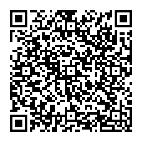 vCard 79232540820