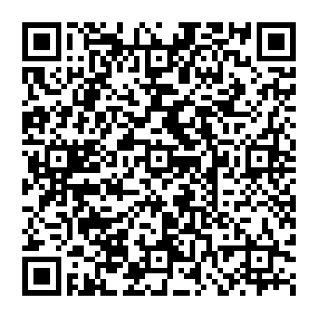 vCard 79232540823