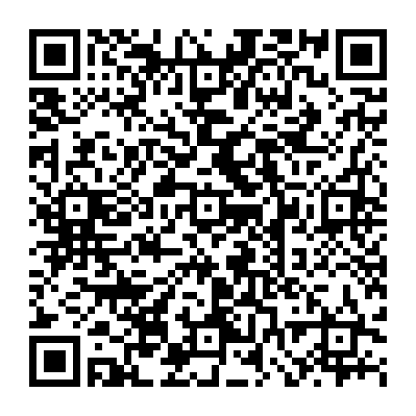 vCard 79232540825