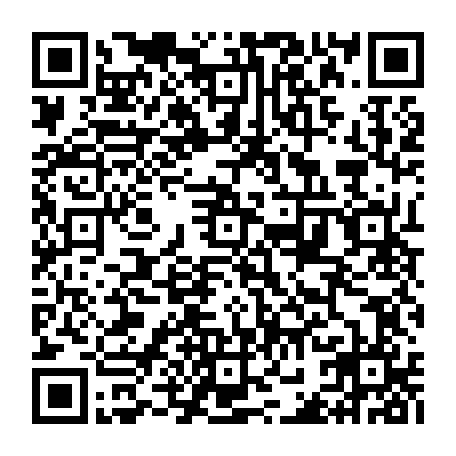 vCard 79232540826