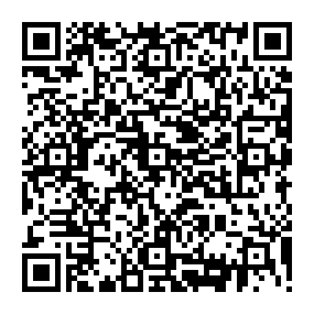 vCard 79232540827