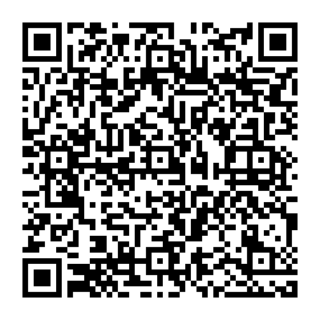 vCard 79232540829
