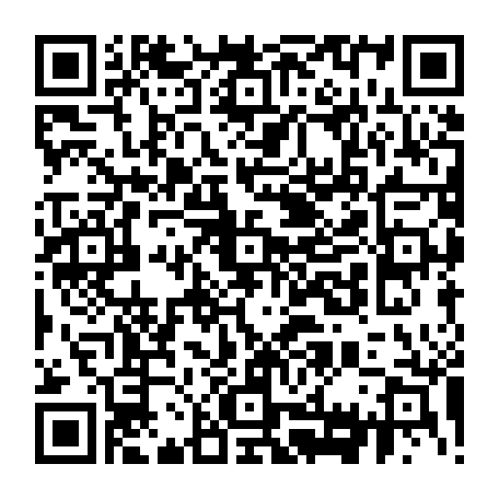 vCard 79232540834